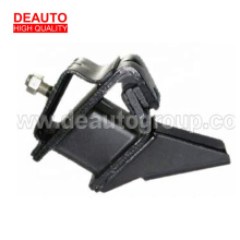 12301-13020 Support moteur